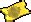 Rune item token .